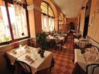 фото отеля Hotel Miramare Ladispoli