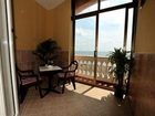 фото отеля Hotel Miramare Ladispoli