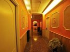 фото отеля Hotel Miramare Ladispoli