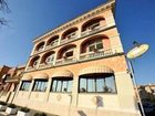 фото отеля Hotel Miramare Ladispoli