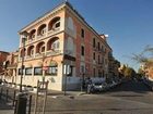 фото отеля Hotel Miramare Ladispoli