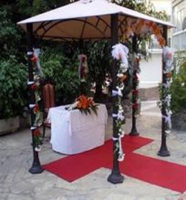 фото отеля Hotel Jimesol