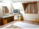 фото отеля Queens Motel