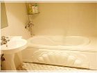 фото отеля Queens Motel