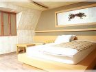 фото отеля Queens Motel