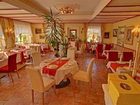 фото отеля Foersterhof Hotel