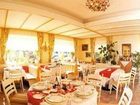 фото отеля Foersterhof Hotel