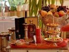 фото отеля Foersterhof Hotel