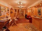 фото отеля Foersterhof Hotel