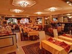 фото отеля Foersterhof Hotel