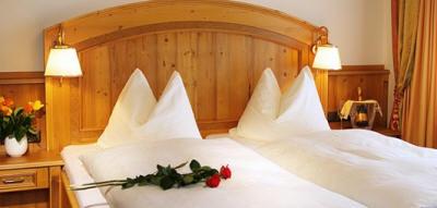 фото отеля Hotel Gabi