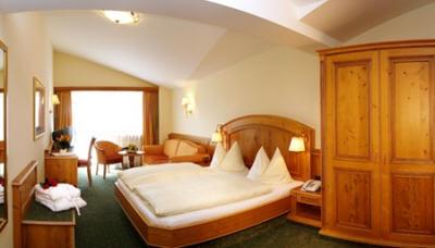 фото отеля Hotel Gabi