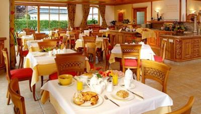 фото отеля Hotel Gabi