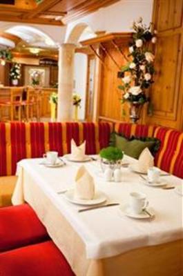 фото отеля Hotel Gabi