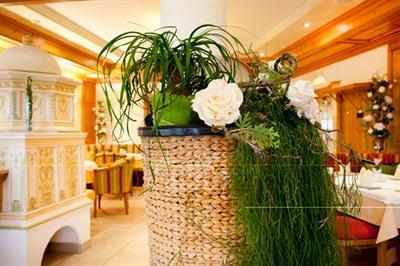 фото отеля Hotel Gabi