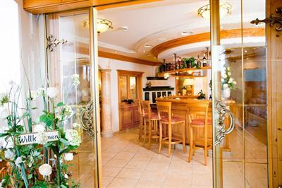 фото отеля Hotel Gabi