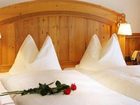фото отеля Hotel Gabi