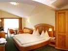 фото отеля Hotel Gabi