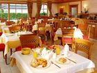 фото отеля Hotel Gabi
