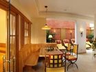 фото отеля Hotel Gabi