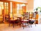 фото отеля Hotel Gabi