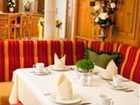 фото отеля Hotel Gabi