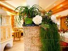 фото отеля Hotel Gabi