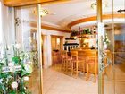 фото отеля Hotel Gabi