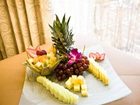фото отеля Embassy Suites San Diego - La Jolla
