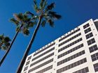 фото отеля Embassy Suites San Diego - La Jolla