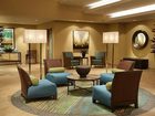 фото отеля Embassy Suites San Diego - La Jolla