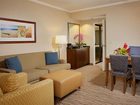 фото отеля Embassy Suites San Diego - La Jolla