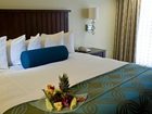 фото отеля Embassy Suites San Diego - La Jolla