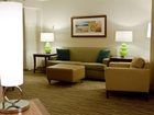 фото отеля Embassy Suites San Diego - La Jolla