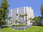 фото отеля Embassy Suites San Diego - La Jolla