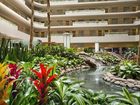 фото отеля Embassy Suites San Diego - La Jolla