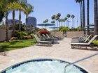фото отеля Embassy Suites San Diego - La Jolla