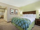 фото отеля Embassy Suites San Diego - La Jolla