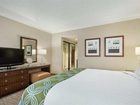 фото отеля Embassy Suites San Diego - La Jolla
