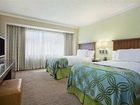 фото отеля Embassy Suites San Diego - La Jolla