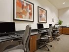 фото отеля Embassy Suites San Diego - La Jolla