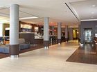 фото отеля Courtyard Los Angeles LAX Century Boulevard