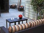 фото отеля Courtyard Los Angeles LAX Century Boulevard