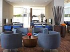 фото отеля Courtyard Los Angeles LAX Century Boulevard