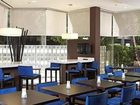 фото отеля Courtyard Los Angeles LAX Century Boulevard