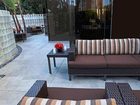 фото отеля Courtyard Los Angeles LAX Century Boulevard