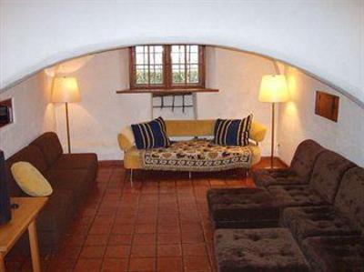 фото отеля Jugendherberge Hostel Feldkirch
