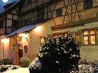фото отеля Jugendherberge Hostel Feldkirch