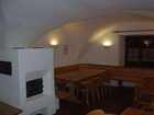 фото отеля Jugendherberge Hostel Feldkirch