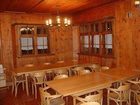 фото отеля Jugendherberge Hostel Feldkirch
